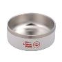 View 40 oz. Loves Pets Stainless Steel Pet Bowl Full-Sized Product Image 1 of 1